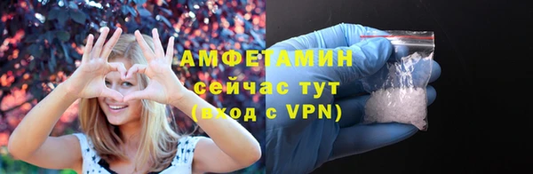 стафф Алзамай