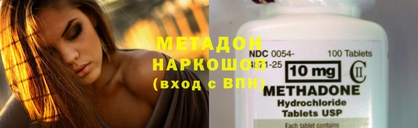 a pvp Алексин