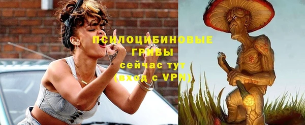 спайс Алексеевка