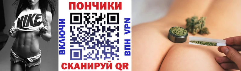 Шишки марихуана план Алупка